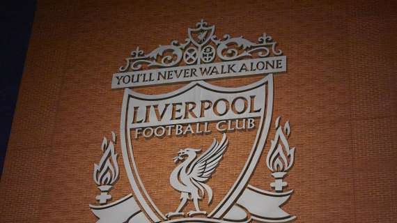 Liverpool