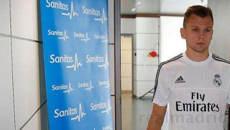 Cheryshev sigue demostrando su valía