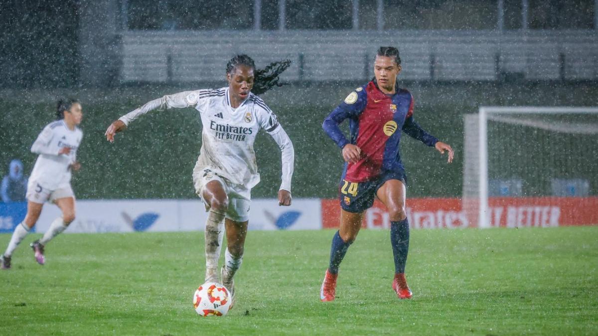 Immagine strip Primer Plano n.1