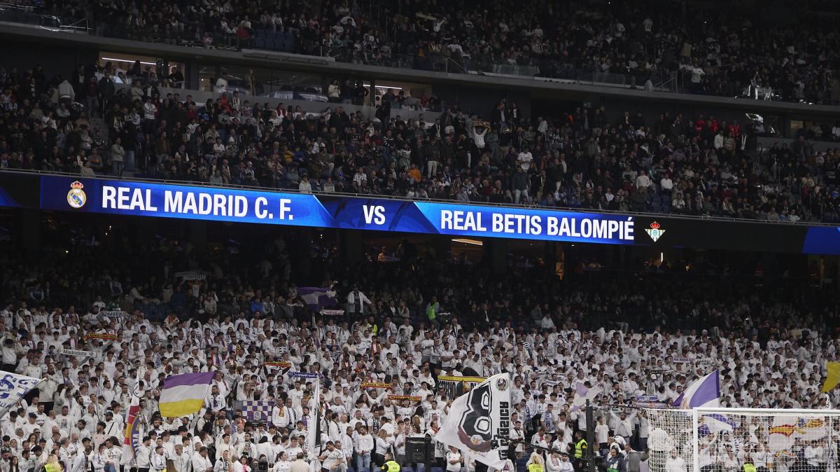 Siete años del 'regalo de Reyes' de Florentino: el fichaje que cambió la historia reciente del Real Madrid