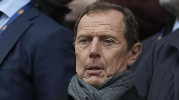 Emilio Butrague&ntilde;o, Real Madrid