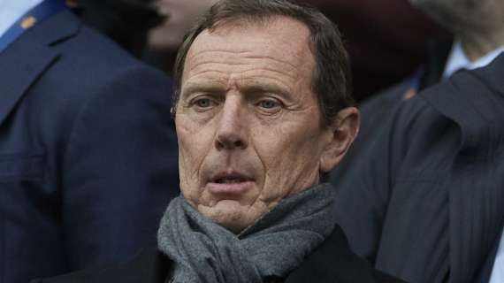 Emilio Butrage&ntilde;o, Real Madrid