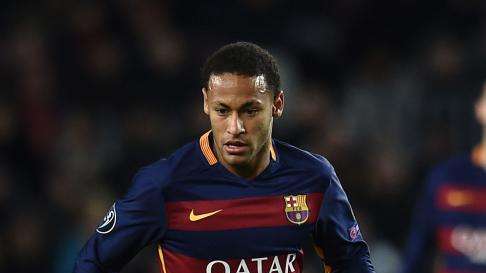 Tomás González Martín, en Jugones: "El Madrid le ha pedido a Neymar que diga si quiere venir o no"