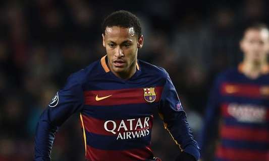 El Confidencial: El Madrid encarece la renovación de Neymar por el Barcelona