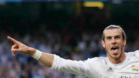 Ochotorena: "El Madrid es una entidad que marca mucho"