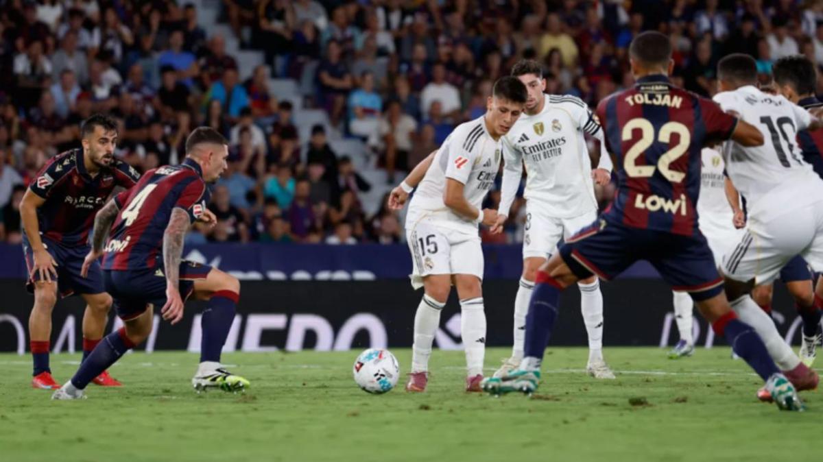 Immagine strip Primer Plano n.1