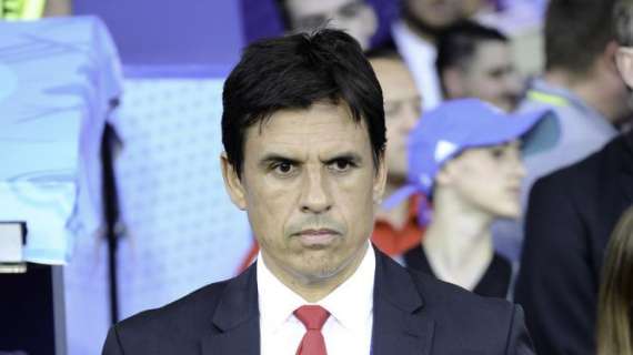 OFICIAL - Un ex-entrenador de Bale, nuevo técnico del Sunderland