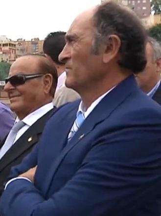 Pirri: "La superioridad del Madrid en los derbis sigue siendo clara"