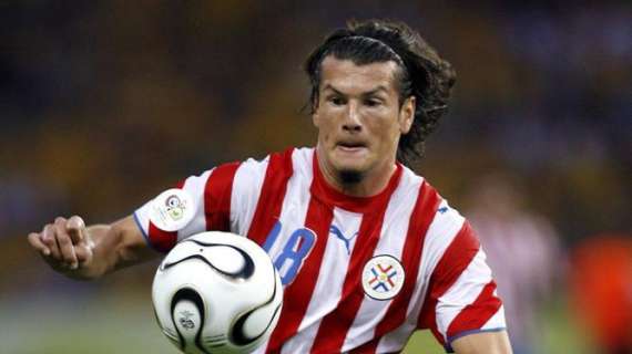 ¿LOS CONOCES? 10 futbolistas que pasaron por España y que jugaron en el Dortmund