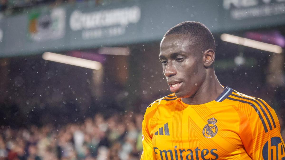 Immagine strip Primer Plano n.1