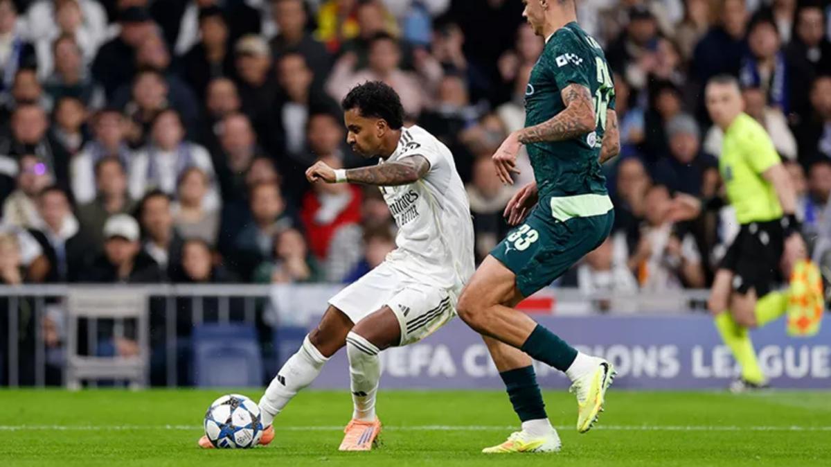 Vida o muerte para Arbeloa: lo que el Real Madrid necesita para evitar el desastre en Champions