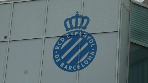 RCD Espanyol