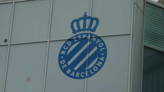 RCD Espanyol