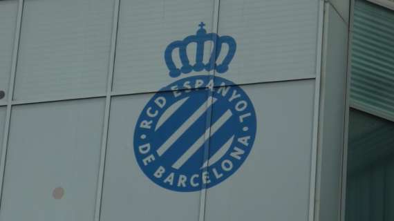 RCD Espanyol