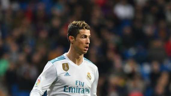 Marca, Carlos Carpio: "El Madrid llegará en Champions hasta donde le lleve Cristiano"