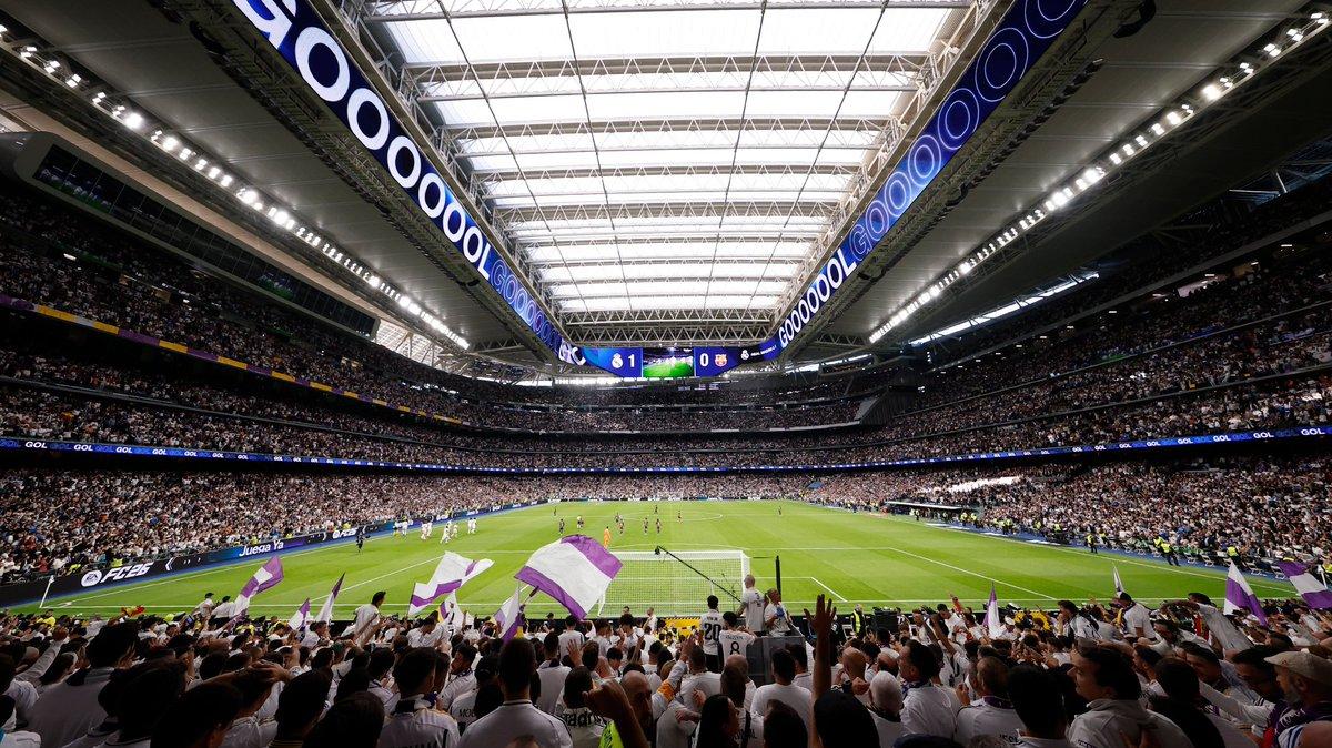 Ojo a esto: salen a la luz los audios del VAR con las polémicas del clásico