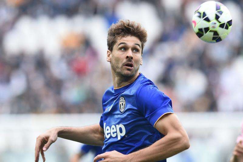 MARCA: Llorente, rumbo al Swansea