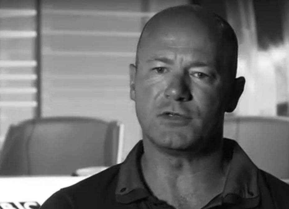Shearer defiende la postura de Kroos: "Los jugadores deben decidir lo que quieran con su dinero"