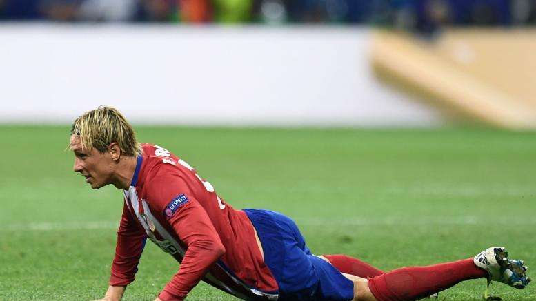Jugones: El Atleti no olvida Milán