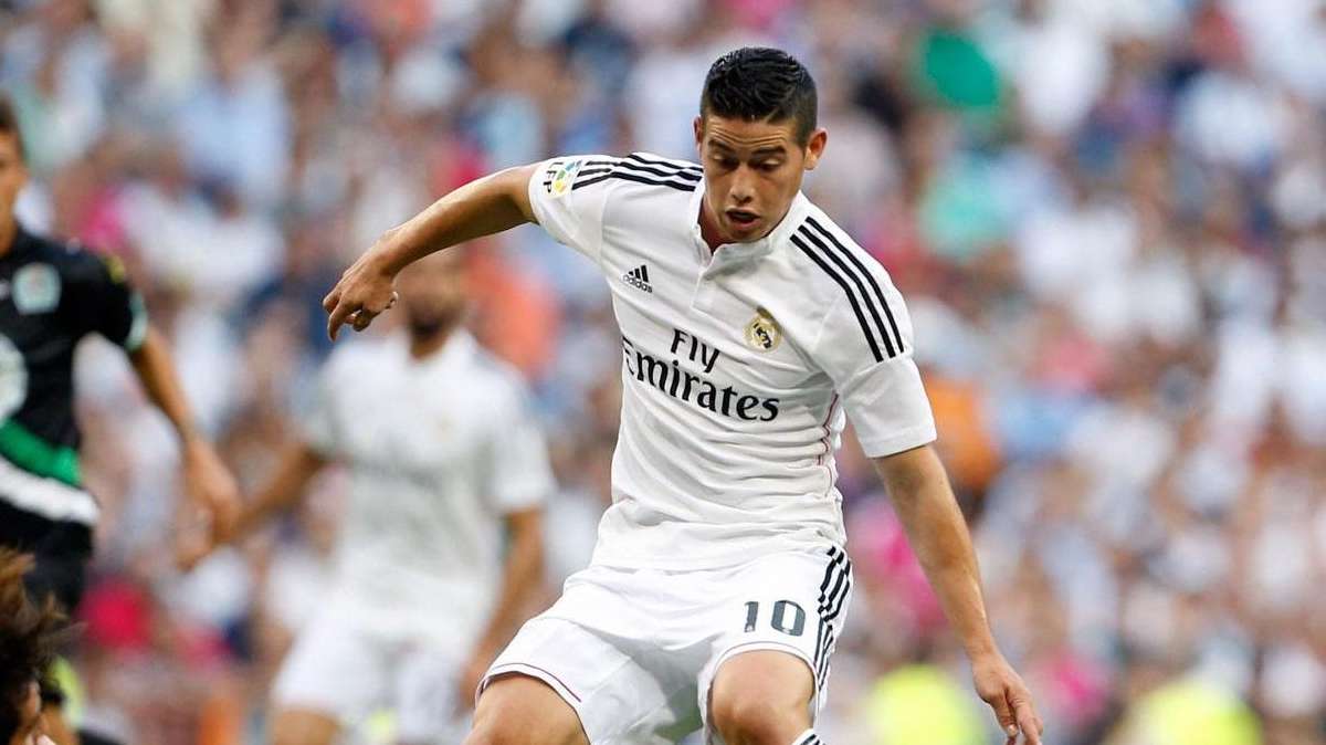 El Confidencial: Ancelotti no da con la tecla para hacer funcionar al Madrid