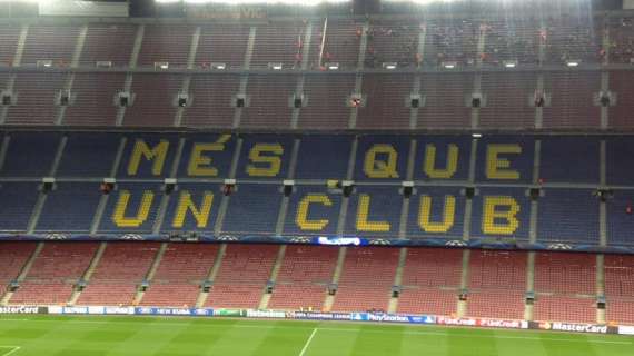 RAC-1 enloquece con la victoria del Madrid en el Camp Nou: "Antes erais los putos amos"