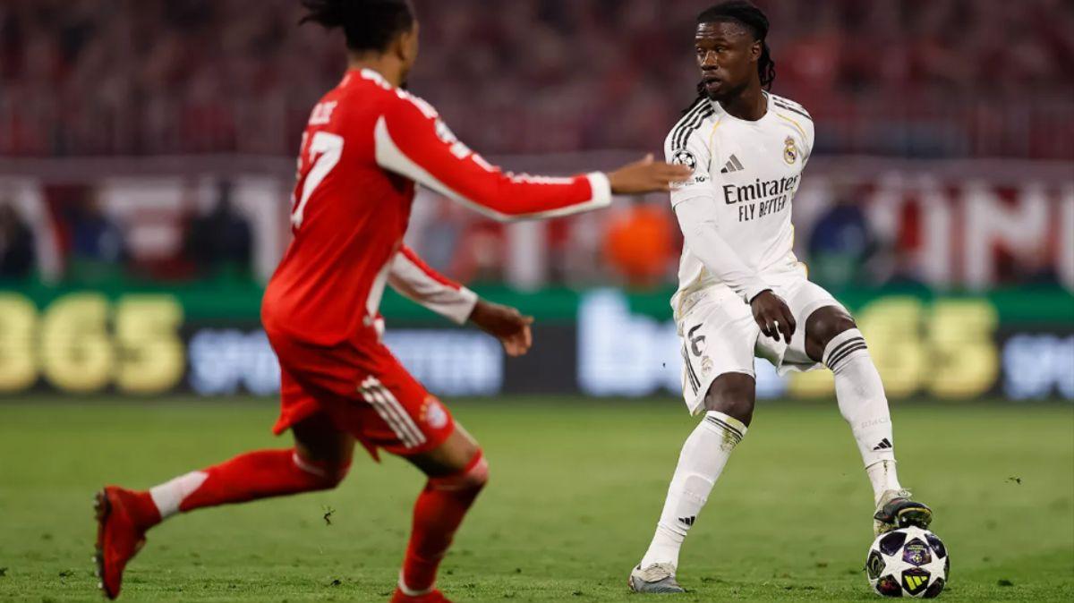 Cierra la puerta al salir