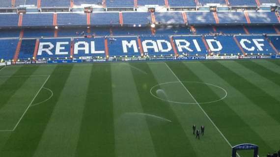 PREVIA Madrid vs Barça - Más que un título en el Bernabéu: a certificar la superioridad blanca sin la BBC
