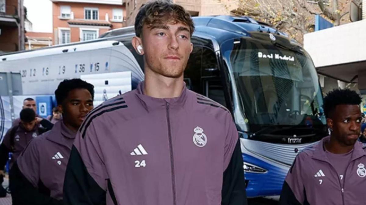 Huijsen busca reivindicarse contra el Sevilla: así ha sido su último mes