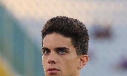 OFICIAL: Bartra ficha por el Borussia Dortmund