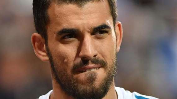 Sale a la luz el actual estado psicológico de Dani Ceballos: el Madrid también 'quema'