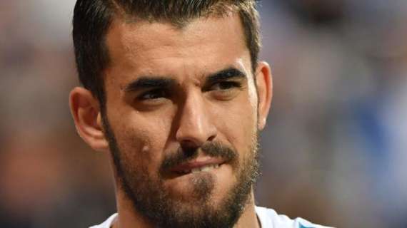 Fichajes, Ceballos desmiente que él y Reguilón hayan entrado en una oferta por Ocampos