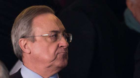 El Real Madrid pierde a su mayor perla: se marcha a Estados Unidos