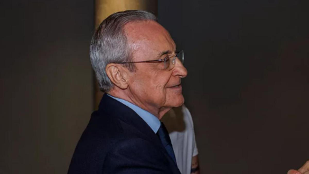 Última hora: el Como viene con todo a por dos jugadores del Real Madrid