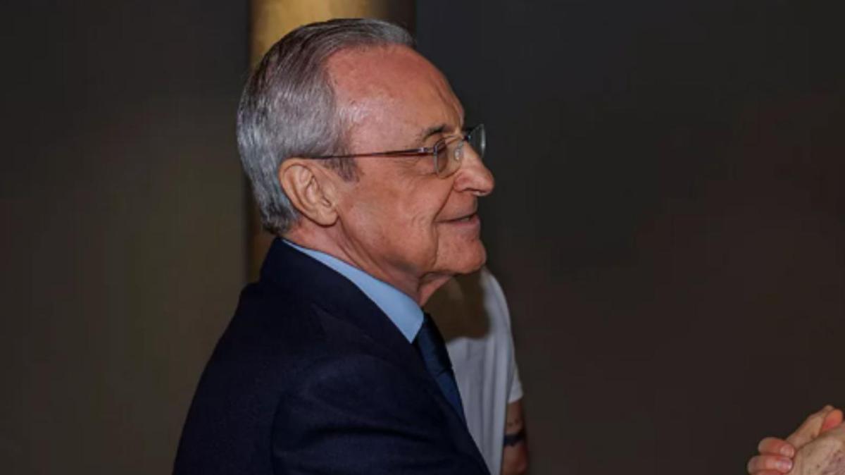 Un crack del Chelsea abre la puerta al Real Madrid: no es Enzo Fernández