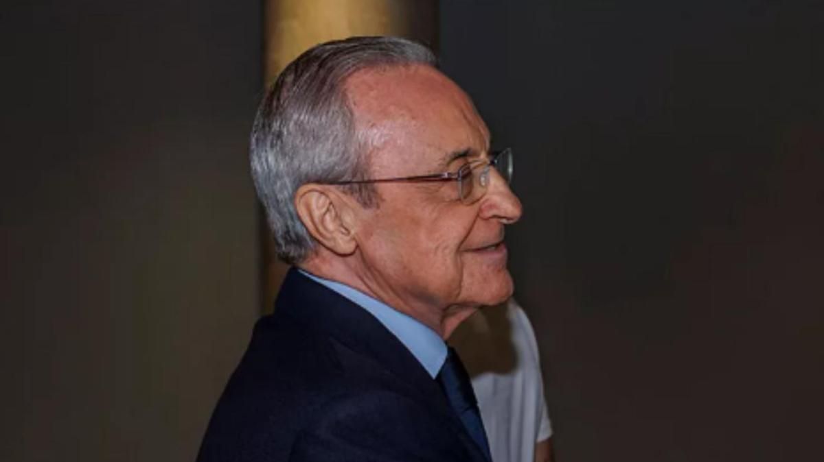 El centrocampista que vigila el Real Madrid para 2027: Moretto lo desvela