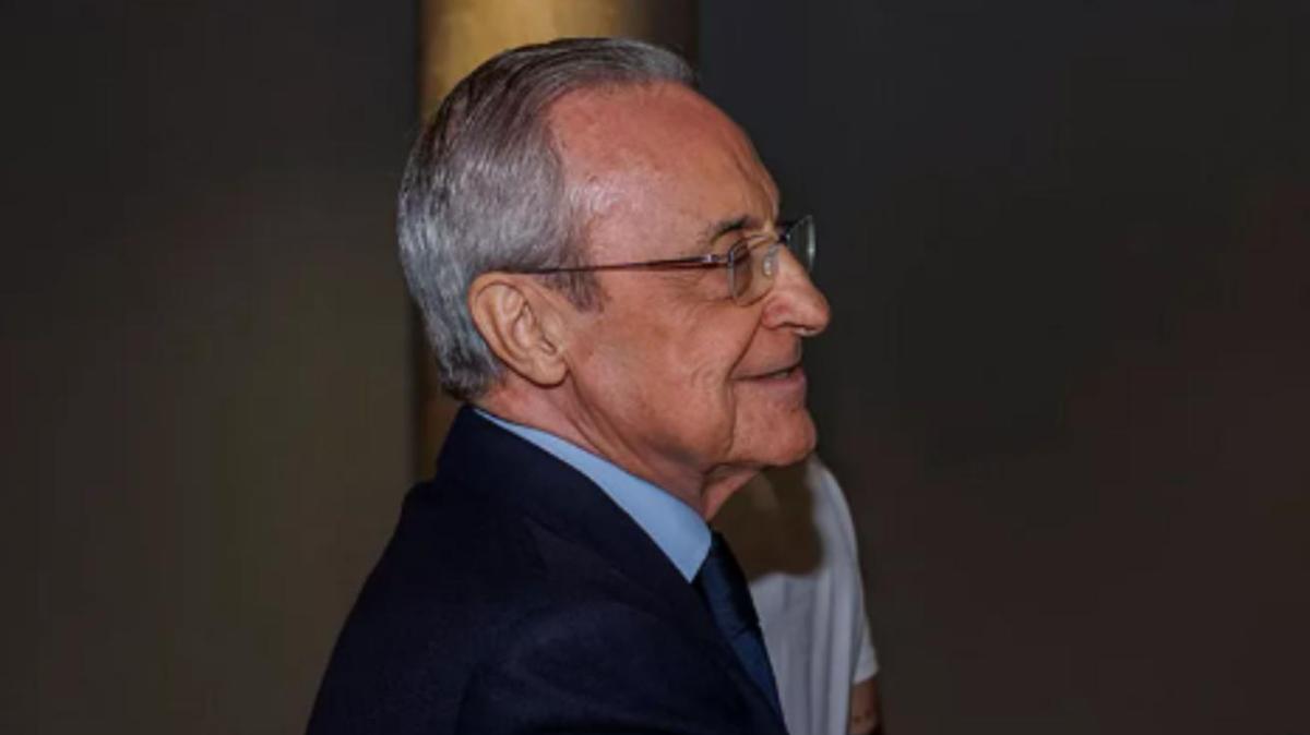 El Real Madrid prepara el fichaje de la primera opción para la defensa: no es Schlotterbeck