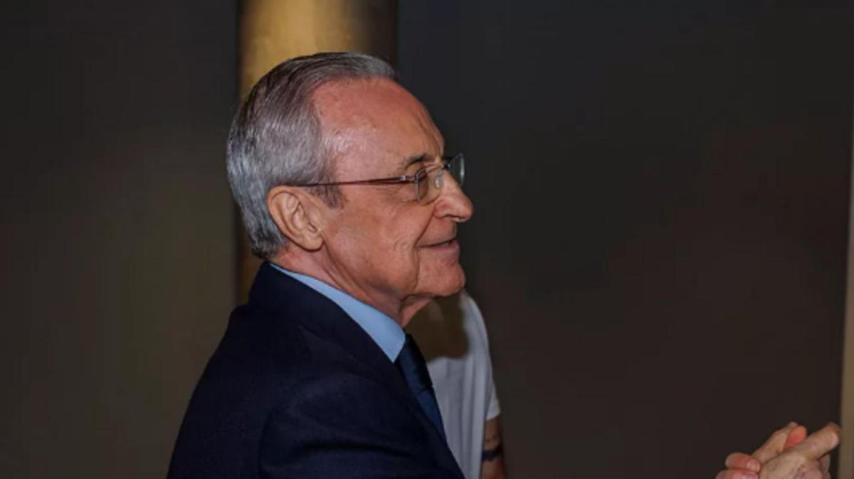 Immagine strip Primer Plano n.1