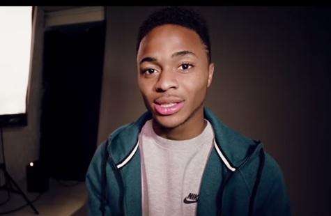 Xavi: "Sterling y Barkley podrían jugar en el Barcelona"