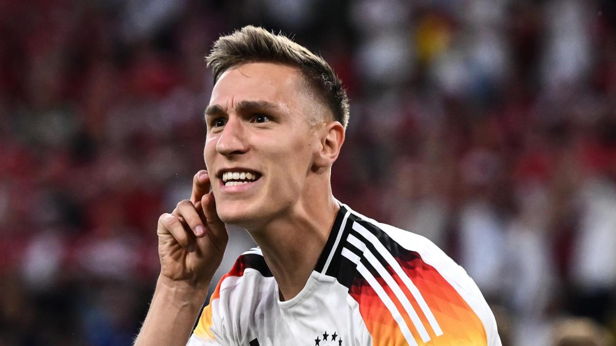 Immagine strip Primer Plano n.2