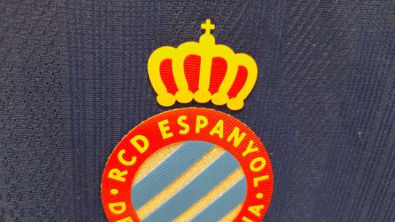 RCD Espanyol