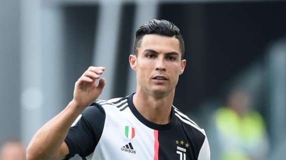 Cristiano medita retirarse tras finalizar su contrato en la Juve: sus palabras