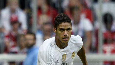 EcoDiario: Presión para Varane, Isco y Arbeloa