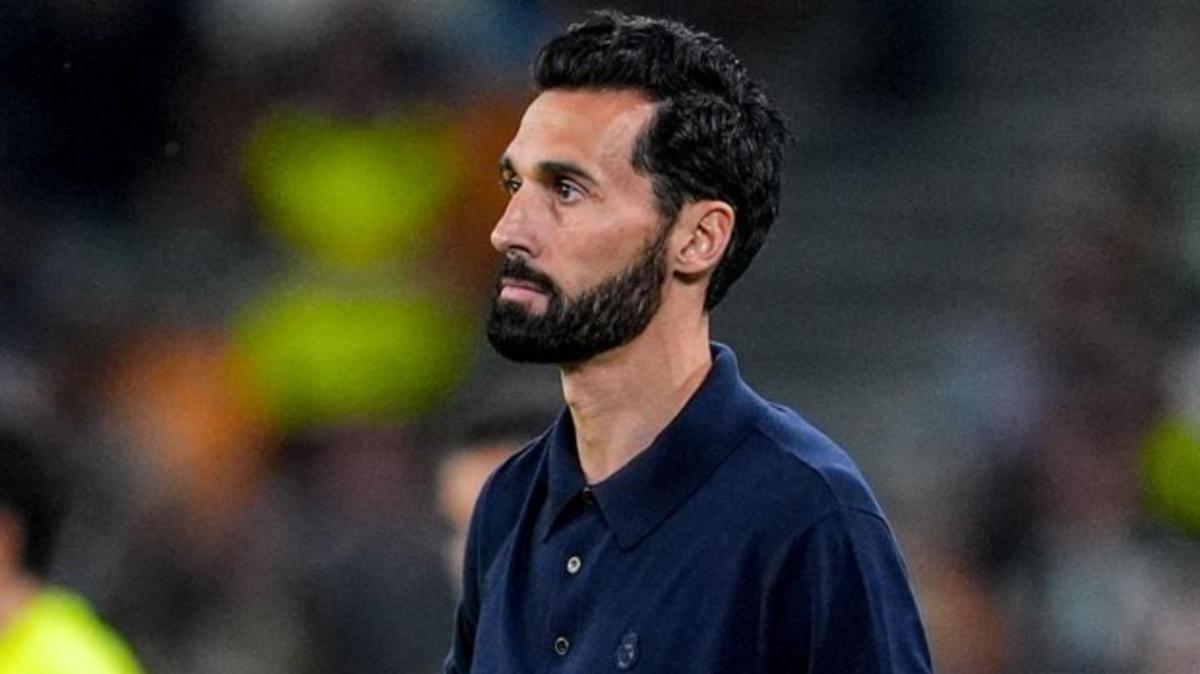 Álvaro Arbeloa encuentra destino: en negociaciones con el Fulham