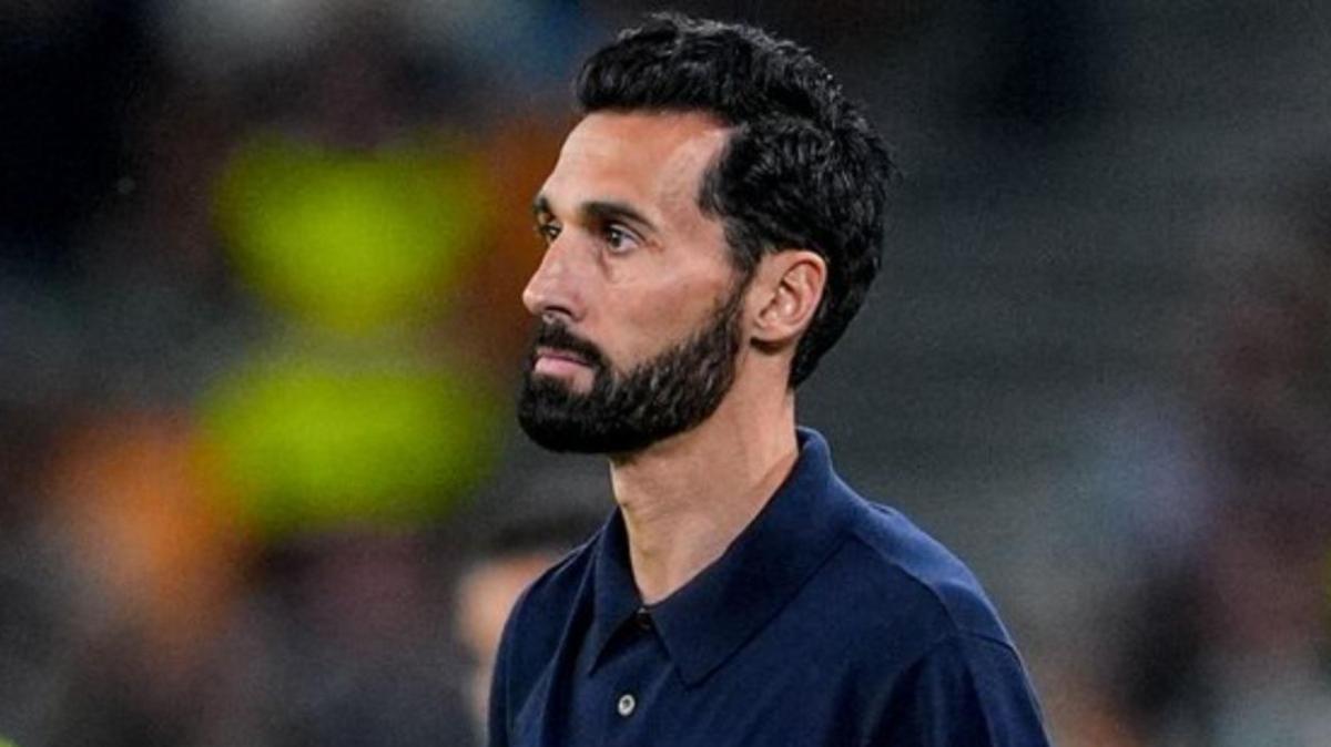 Dura crítica al Real Madrid: “Los jugadores no son tan buenos como se creen”