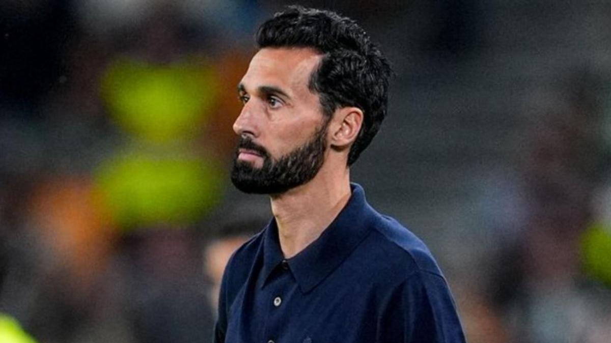 Salen pretendientes por toda Europa para un canterano del Real Madrid