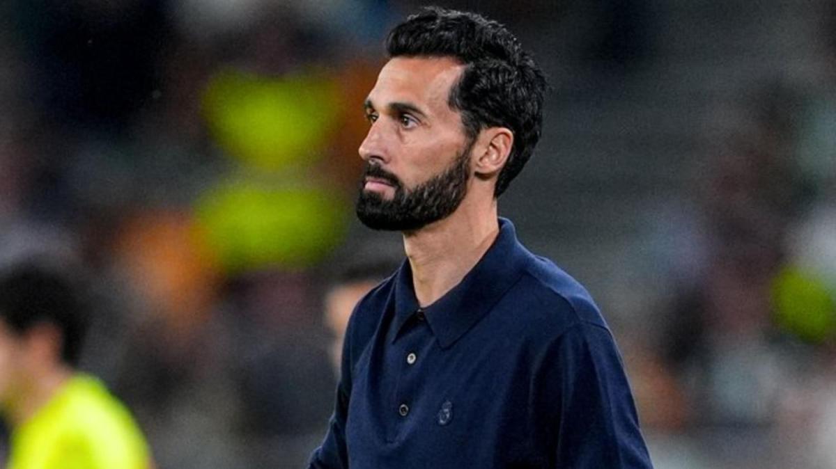 Immagine strip Primer Plano n.1