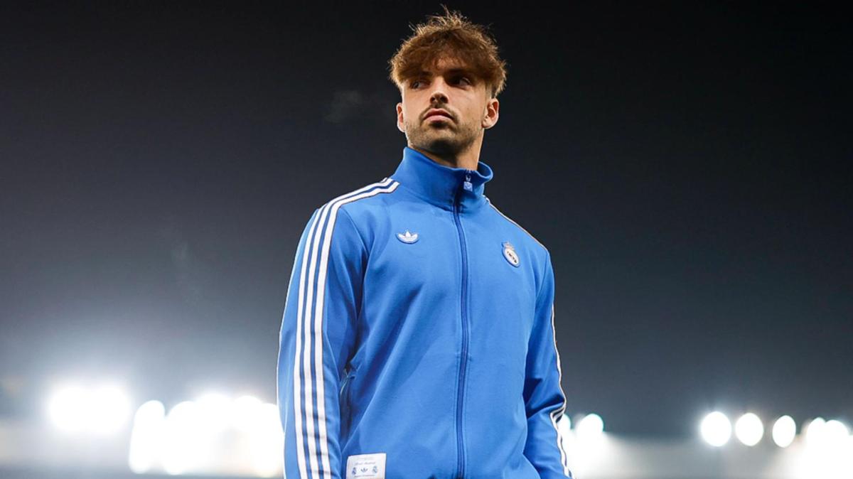 Immagine strip Primer Plano n.1