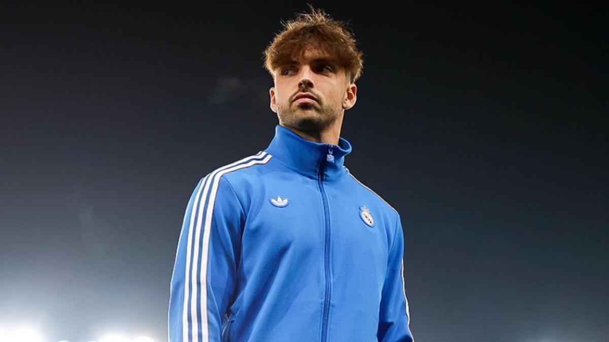 Immagine strip Primer Plano n.2