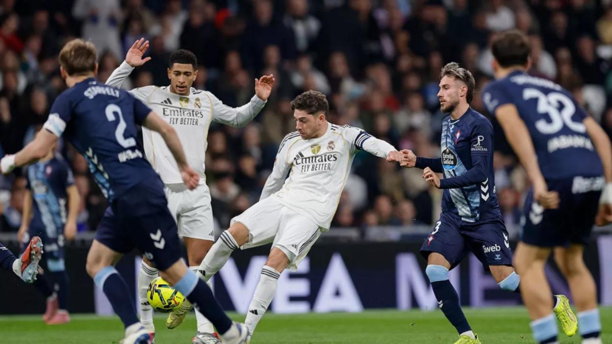 Roncero estalla contra el Real Madrid: "Nos engañaron a todos"