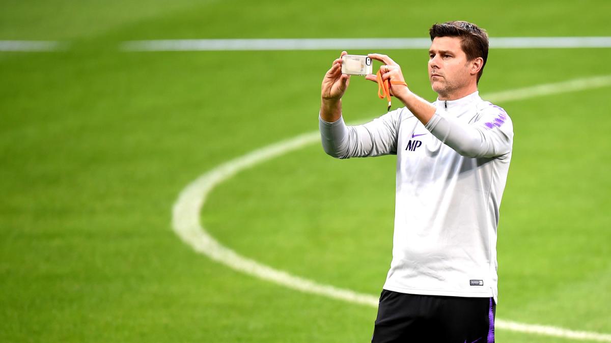 El principal motivo que hace creer en el fichaje de Pochettino por el Real Madrid